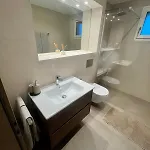 Appartement Newly Built 2-bed Flat With Parking In Pully